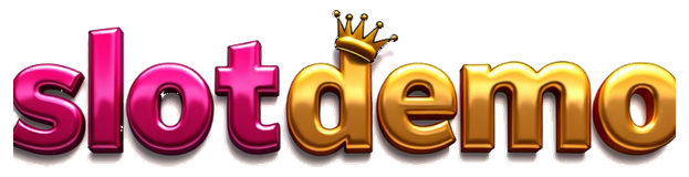 slotdemo