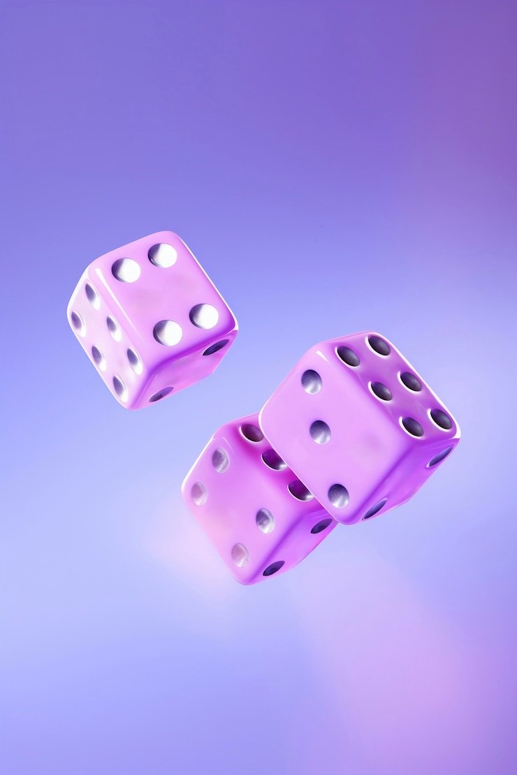 slotdemo featured game showcase