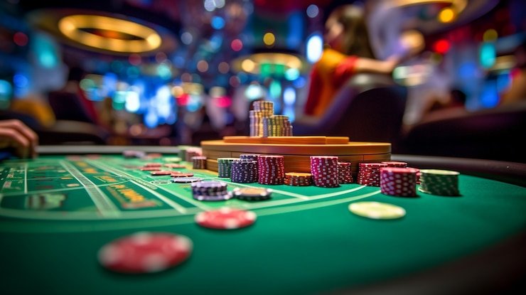 slotdemo App slotdemo App