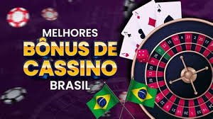 Aplikasi mobile slotdemo menampilkan antarmuka sportsbook dan live dealer
