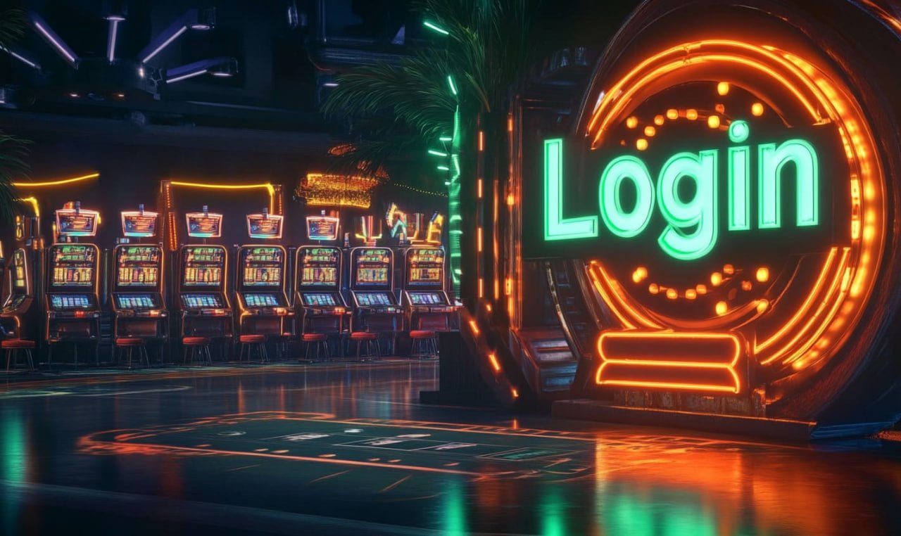 Perbandingan fitur aplikasi dan browser slotdemo