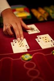 Layar permainan Fortune Ox di slotdemo dengan simbol tradisional dan gulungan beranimasi
