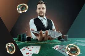Metode pembayaran DANA, OVO, GoPay, ShopeePay, LinkAja, dan QRIS di platform slotdemo